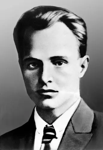 Це було так недавно